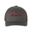 Wilbur1 - Adult 6-Panel Trucker Cap