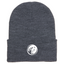 Dsg -  Cuffed Knit Beanie
