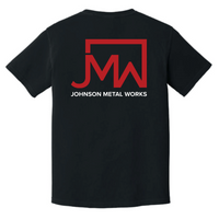 JohnsonMetalWorks -Comfort Colors - 1717