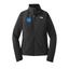 Atlas Mobility - The North Face Ladies Apex Barrier Soft Shell Jacket v3