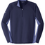 Tr Navy Tr NyH