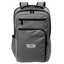 EMS - Port Authority Impact Tech Backpack