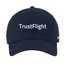 Trustflight - Nike Heritage Cotton Twill Cap NKFB5677