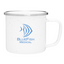 BlueFish Medical - Camper Mug