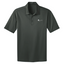 Aliso Ridge Behavior Mens Silk Touch Polo