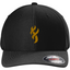 FortisLux TravisMathew Rad Flexback Cap