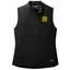 Rise Sports - TravisMathew Ladies Cold Bay Vest