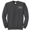 TheSpace - Port & Company Classic Crewneck Sweatshirt