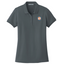 CCFSI - Port Authority Ladies Core Classic Pique Polo