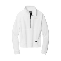 FanWhite
