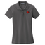 WinkLovingISD - Port Authority Ladies EZCotton Polo