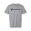 VulcanForms - Blended T-Shirt