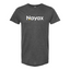Heather Charcoal