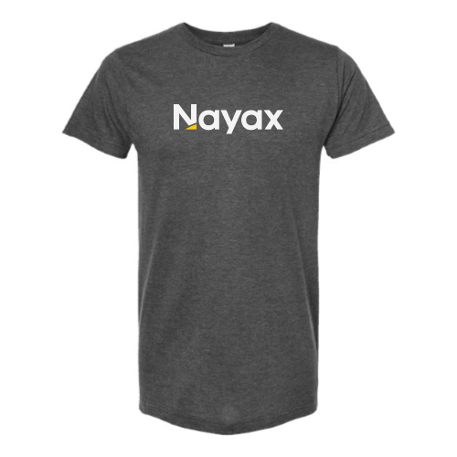 Heather Charcoal