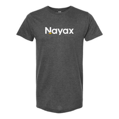 Heather Charcoal