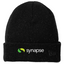 Synapse -New Era Speckled Beanie