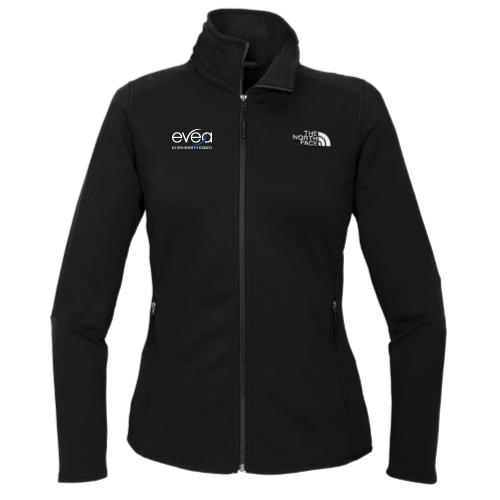 TNF Black