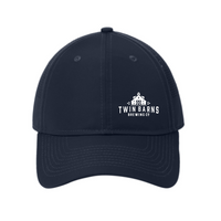 Deep Navy
