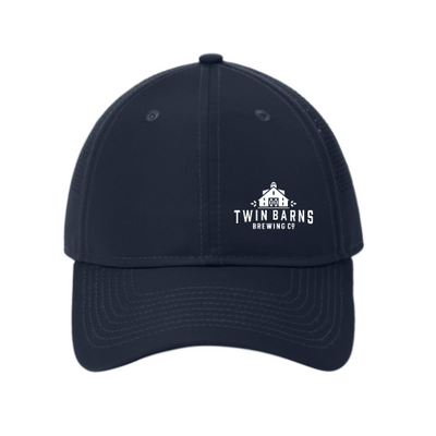 Deep Navy