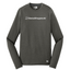 DataShapes2 - Era Series Performance Long Sleeve Crew Tee