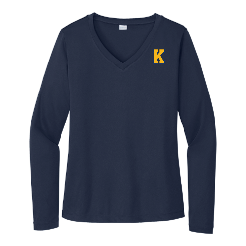 True Navy