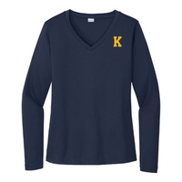 True Navy