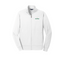 WestwardEnvironmental - Sport-Tek Sport-Wick Fleece Full-Zip Jacket