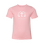 AllSaintsofNorthAmerica - Youth Premium Short Sleeve Crew
