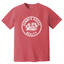 Summer House Realty Unisex Vintage T Shirt