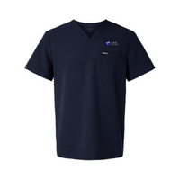 Midnight Navy