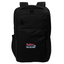 RaytownRecreationPoolAndBilliards - Port Authority - Tech Backpack