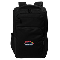 RaytownRecreationPoolAndBilliards - Port Authority - Tech Backpack