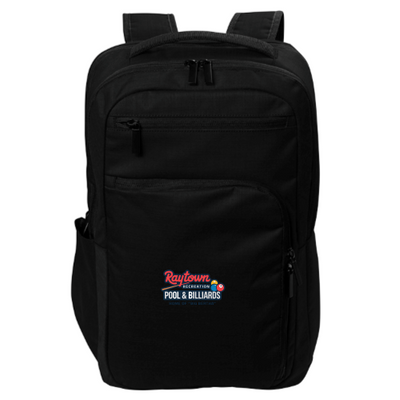 RaytownRecreationPoolAndBilliards - Port Authority - Tech Backpack