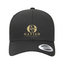 GavishRealEstate - CVC Snapback Cap