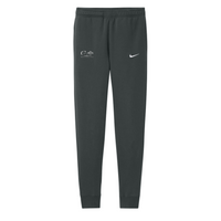 Anthracite