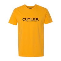 CutlerIG Next Level - 3600