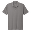 Oaklawn - TravisMathew Oceanside Solid Polo