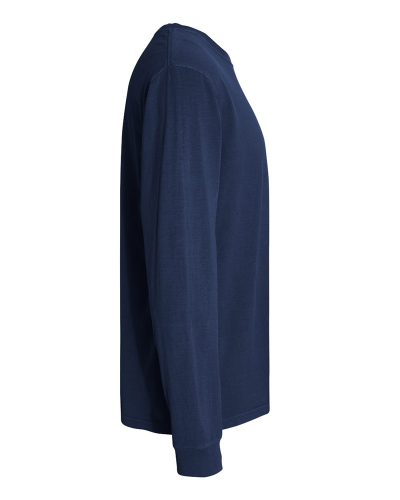 TRUE NAVY
