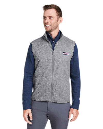 vineyard vines -K002713