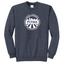 PCFMA - Port & Company Classic Crewneck Sweatshirt
