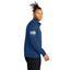 HBStrategies - Mercer+Mettle 1/4 Zip Sweater - v1