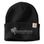 QueenstownVet - Carhartt Watch Cap 2.0 CT104597