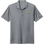 Cool Grey