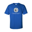 Charleston Veterinary - Gildan Ultra Cotton T-Shirt