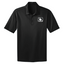 GTH2 - Port Authority - Silk Touch Performance Polo - v1