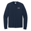True Navy
