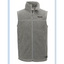 TNF Medium Grey Heather