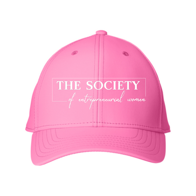 SocietyOfEntrepreneurialWomen(SOEW) - vineyard vines -F001778