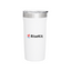 RiseKit - Palermo Tumbler