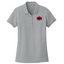 ROCCharlotte - Port Authority Ladies Core Classic Pique Polo